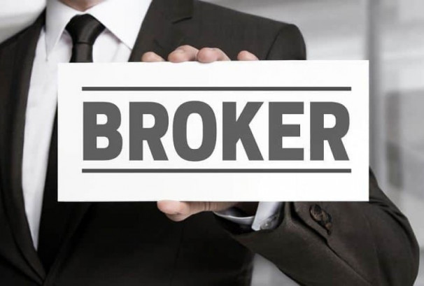 शीर्ष ८ ब्रोकरबाट उच्च खरिद माग, कुनबाट कति ?