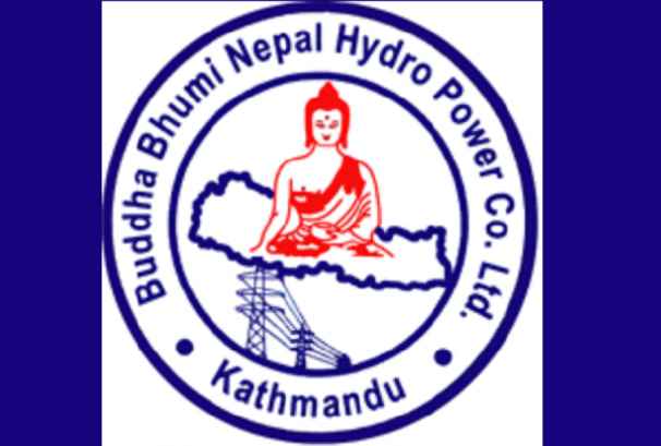 बुद्धभूमि नेपाल हाइड्रोपावरको हकप्रदमा आवेदन दिने म्याद थप