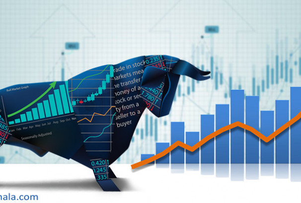 आइतबार बिदापछि सेयर बजारमा नयाँ अन्योल: ४ दिन कि फेरि ५ दिन कारोबार ?