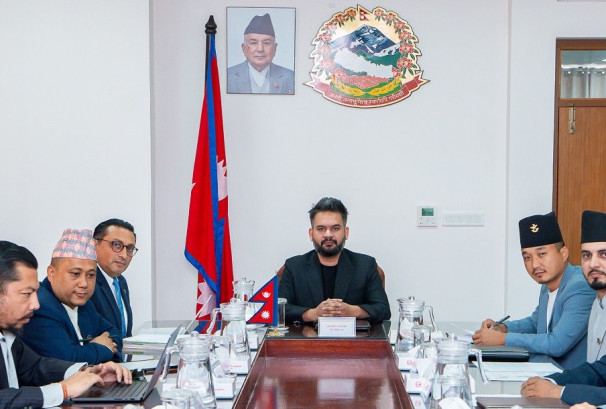 इन्धन संकटमा सरकारको राहत: पेट्रोल, डिजेल र मट्टितेलमा ५०% कर छुट, कति सस्तिएला ?