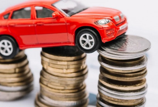 विश्व मोटर बीमा बजार सन् २०२६ सम्म २.१३ ट्रिलियन डलर पुग्ने प्रक्षेपण