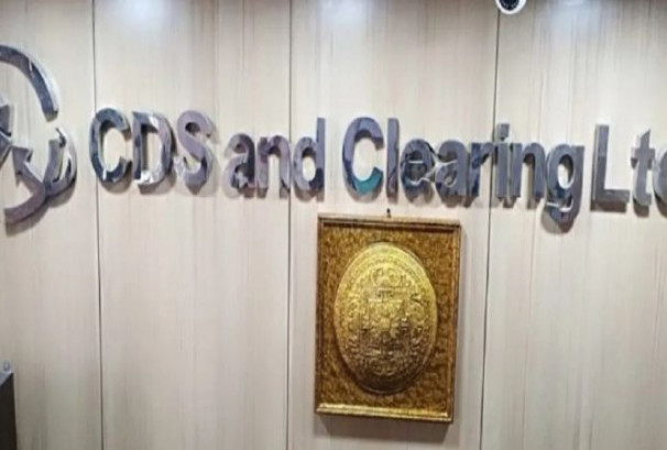 ईडीआइएसको झन्झट अन्त्यतिर: लगानीकर्ताका लागि सजिलो हुँदै कारोबार