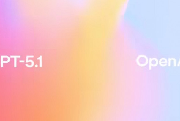 च्याट जीपीटी ५.१ लञ्च, अहिलेसम्मकै प्राकृतिक संस्करण