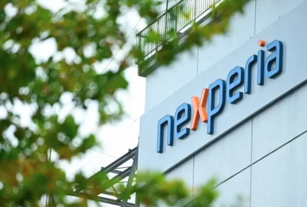 चीनले कार निर्माणमा प्रयोग हुने चिप्सको निर्यातमा लगाइएको नियन्त्रण हटायो