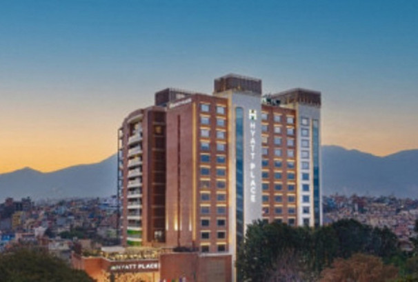 सिटि होटलको अवितरित हकप्रद सेयर बाँडफाँड, कटअफ मूल्य कति ?