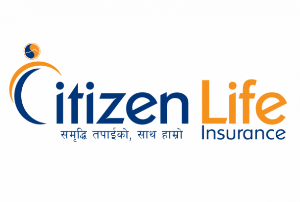 आगामी आ.ब.को सुरुवातमै बोनस घोषणा गर्न दिने प्राधिकरणको सहमतिपछि सिटिजन लाइफको ‘अन्तरिम लाभांश’ रद्द !