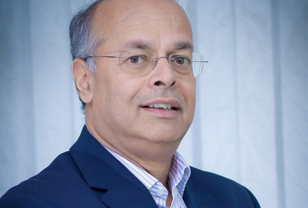 बुद्ध एयरका मालिक गतिशील लोकतान्त्रिक पार्टीबाट बाहिरिए, अब कुनै दलमा आवद्ध नहुने प्रतिवद्धता