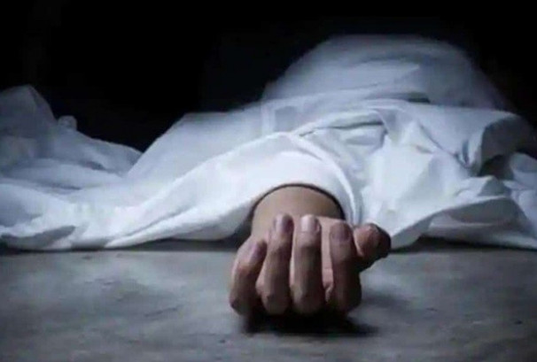 आत्मदाहको प्रयास गरेकी धनगढीकी युवतीको निधन