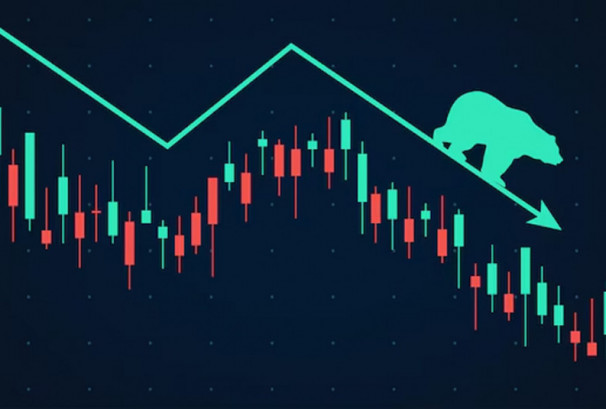 चुनाव नजिकिएसँगै हरायो सेयरबजारको रौनक, परिसूचकमा दोहोरो अंकको गिरावट