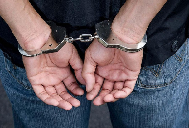 सरकारको बिचौलिया नियन्त्रण अभियान तीव्र, ३०९ जना पक्राउ