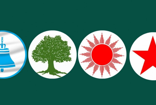 अन्य दलले अग्रता लिइरहेका ३४ क्षेत्रमा रास्वपाको अवस्था के छ ? पासा पल्टिने सम्भावना छ ?