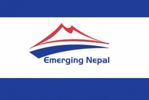 इमर्जिङ नेपालद्वारा लाभांश घोषणा