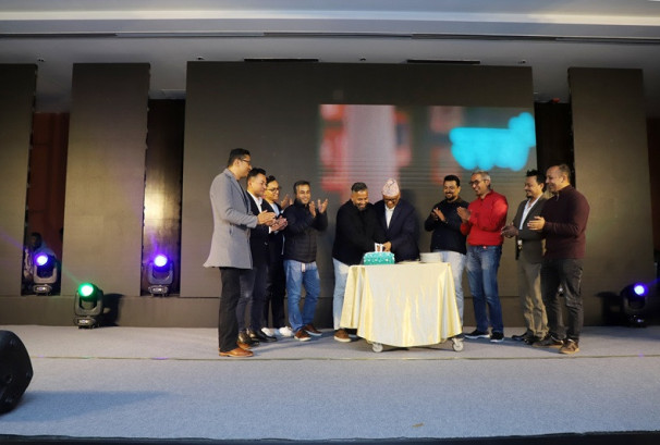 ई–सेवा १७ औं वर्षमा प्रवेश, थपिए ३ सुविधा