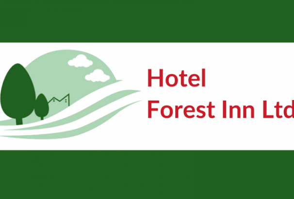 होटल फरेष्ट इनको सेयर रजिष्ट्रारमा एनआईसी एशिया क्यापिटल नियुक्त