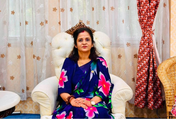 उद्योग मन्त्रालयको १०० दिने सुधार अभियान, सबै सेवा डिजिटल बनाउने तयारी