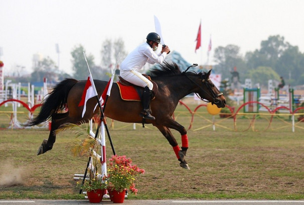 आज काठमाण्डौ उपत्यकामा सार्वजनिक बिदा, सेयर बजारसहित बैंक तथा वित्तीय संस्थाहरु बन्द रहने