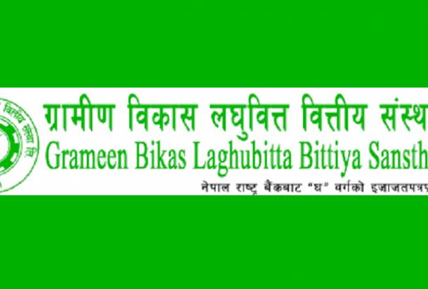 ग्रामीण विकास लघुवित्तको ५० हजार कित्ता संस्थापक सेयर लिलामीमा,न्यूनतम मूल्य कति ?