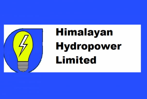 हकप्रद निष्कासन गर्न हिमालयन हाईड्रोपावरले पायो पूर्वस्वीकृती