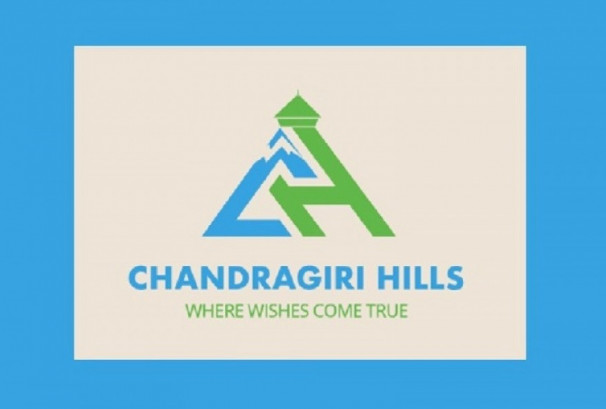 चन्द्रागिरी हिल्स ४.७० करोड घाटामा, आम्दानीमा ४१% को गिरावट