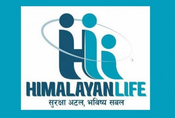 हिमालयन लाइफद्वारा व्यतित बीमालेख नविकरणमा २५ देखि शतप्रतिशतसम्म छुटको घोषणा