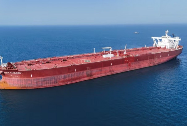 इरान युद्धको असर: ५० अर्ब डलर बराबरको कच्चा तेल बजारबाट हरायो, विश्व आपूर्तिमा ऐतिहासिक झट्का