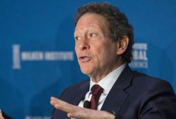 जेफ्री एपस्टिनसँगको सम्बन्ध बाहिरिएपछि हायात होटल्सका अध्यक्षले दिए राजीनामा