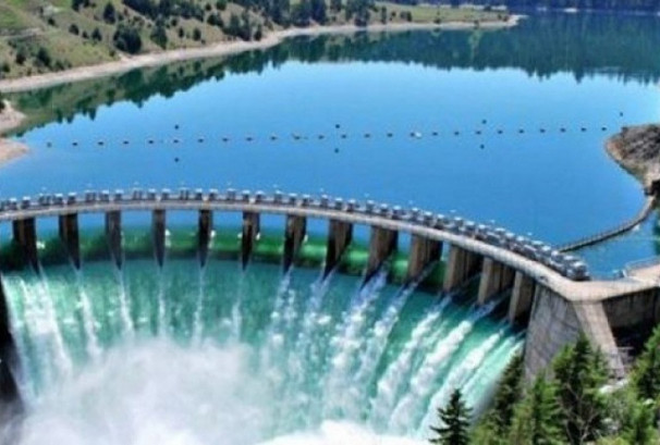 हाइड्रोपावर कम्पनीहरुको नाफामा उल्लेख्य सुधार: सर्वाधिक कमाउनेमा अप्पर तामाकोशी, इपीएस कुनको कति ?