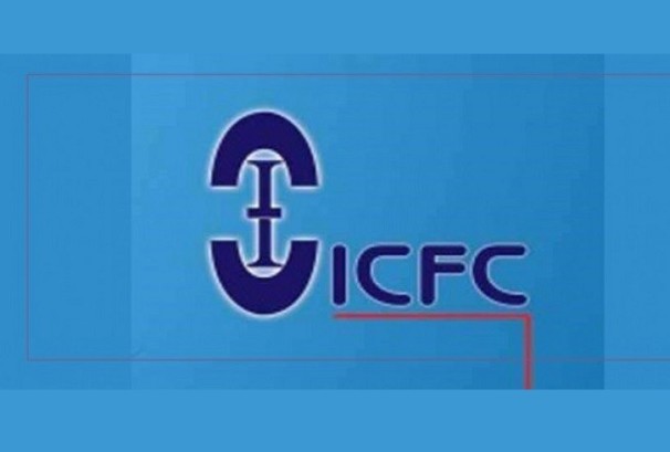 आइसीएफसी फाइनान्सको ६.५% नगद लाभांश सेयरधनीहरुको बैंक खातामा जम्मा