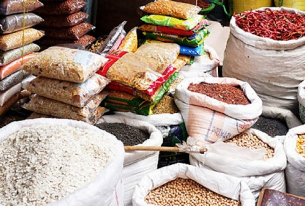 देशमा कस्तो छ महङ्गीको अवस्था ? कुन प्रदेशमा कति ?