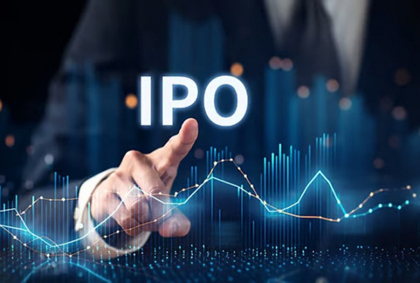 बेनी हाइड्रोपावरको आइपीओमा आवेदन दिने आज अन्तिम दिन