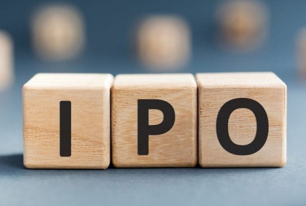 याम्बालिङ्ग हाइड्रोपावरको आईपीओमा मागबमोजिम आवेदन परेन, आवेदन दिने म्याद लम्बियो