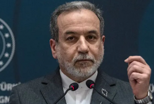 ईरान–अमेरिका परमाणु वार्ताः यूरेनियम संवर्धन रोक्ने अवधिमा असहमति