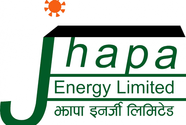 झापा इनर्जीको आईपीओ बाँडफाँड