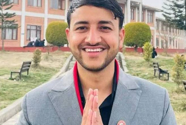 एमबीए प्रश्नपत्र प्रकरणः दुई दिनभित्र छानबिन र कारबाहीको माग, डीनको राजीनामासमेत माग