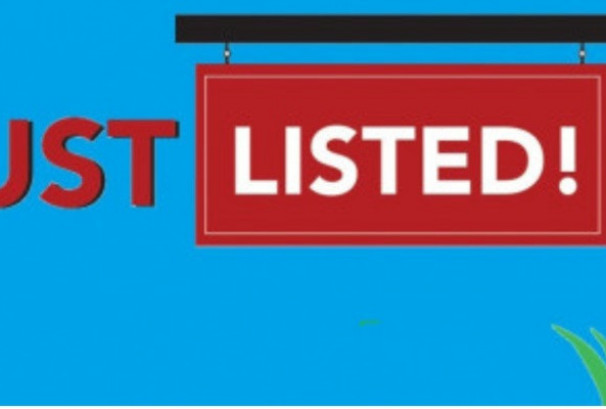 नेप्सेमा ४६.५७ लाख कित्ता हकप्रद सेयर सूचीकृत