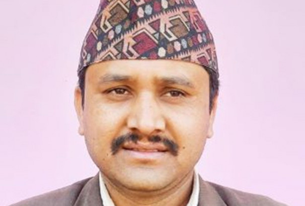 महिला लघुवित्तका सञ्चालक भारतीको पदावधि थप