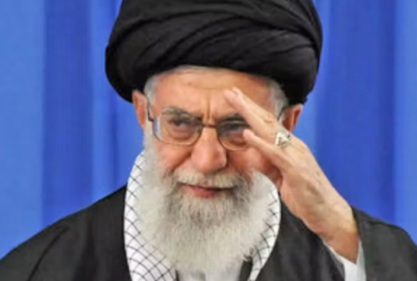 इरानी सर्वोच्च नेता खामेनीको राजकीय अन्त्येष्टि स्थगित, नयाँ मिति घोषणा हुन बाँकी