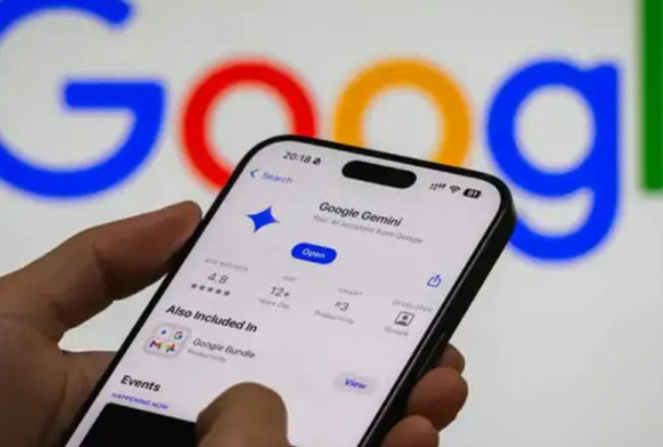 एआईले नै गरिदिनेछ अब शपिङ, वेबसाइट नखोलिकनै भुक्तानी