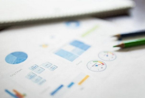 दक्षिण कोरियामा बीमा कम्पनीहरूका लागि ५०% कोर क्यापिटल अनिवार्य