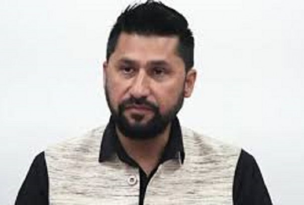 जाँचबुझ आयोगले रवि लामिछानेसँग बयान लिने