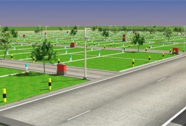 घरजग्गा कारोबारको राजस्व घट्यो