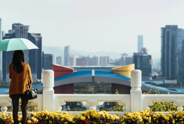 चीनमा विज्ञान–प्रविधि बीमाको उच्च गुणस्तरीय विकासलाई तीव्र पार्न नयाँ निर्देशिका जारी