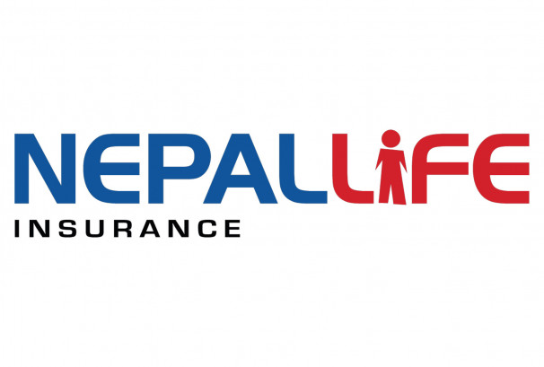 नेपाल लाइफको स्पष्टिकरणः ३७ करोड दुरुपयोगको आरोप असत्य