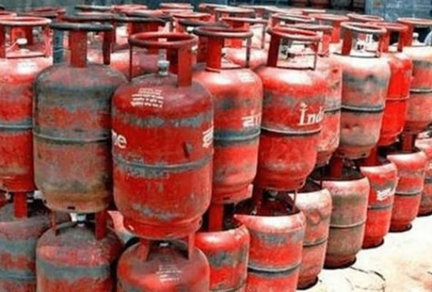 एलपी ग्यासमा हुने कालोबजारी नियन्त्रण गर्न सरकारलाई निर्देशन