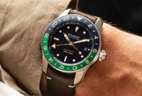 विश्वभर लग्जरी घडी चोरीको घटना बढ्दै, एकै वर्षमा १० हजार बढी लुटिए