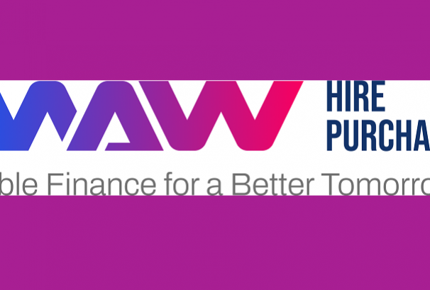 एमएडब्लूको रेटिङ्ग 'LBBB-/A3' मा स्तरोन्नति