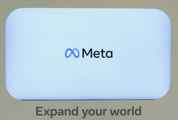 मेटाले ३० बिलियन डलरबराबरको बोन्ड जारी गर्ने, प्राप्त रकम एआई पूर्वाधारमा खर्चिने