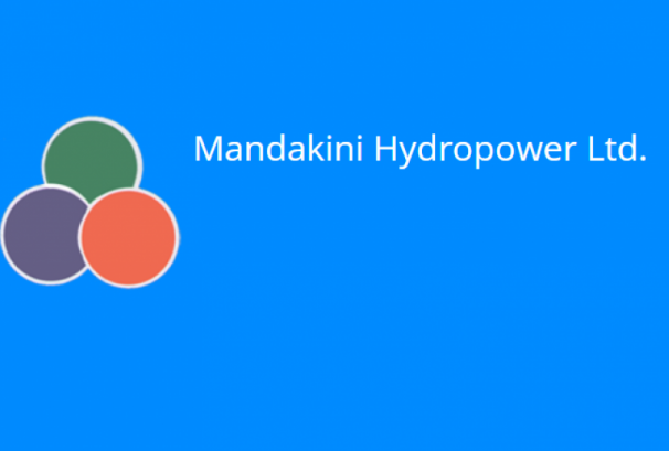 मन्दाकिनी हाइड्रोपावरले लाभांश नदिने, पुसमा साधारण सभा आयोजना गर्ने निर्णय