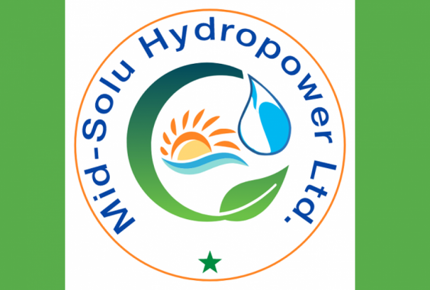 मिड सोलु हाईड्रोपावरले डाक्यो साधारण सभा, लाभांश पारित मुख्य प्रस्ताव