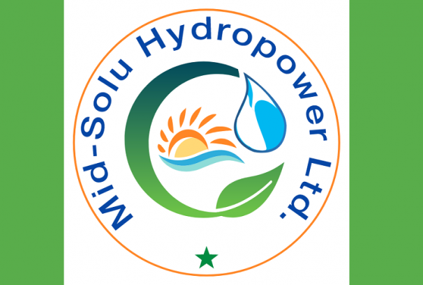 मिड सोलु हाईड्रोपावरको ३७ हजार कित्ता बढी सेयरको लक इन अवधि चैत १० गते समाप्त हुने